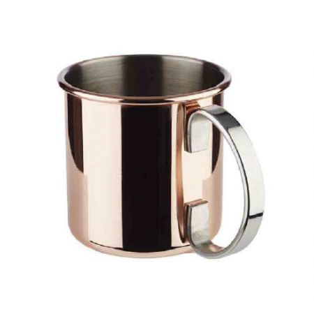 A171 - Caneca Moscow Mule 450ml
