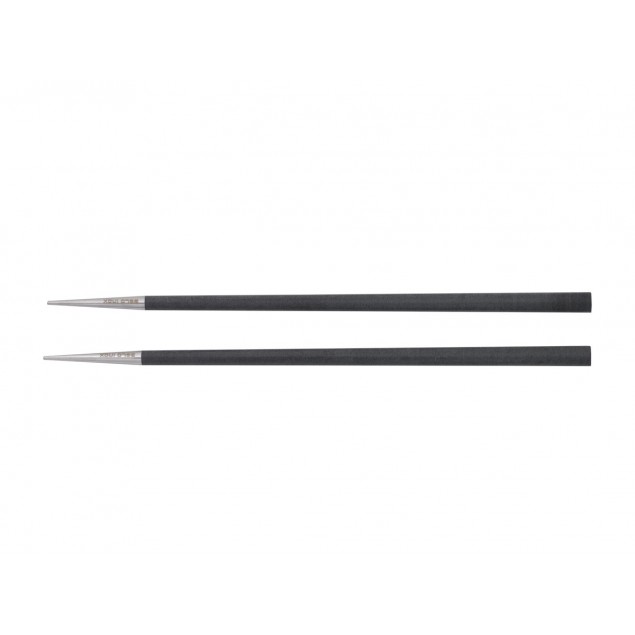 A393 - Neo Cinza Chopsticks